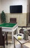 Туры в отель Jiade Hotel