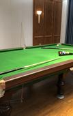 Туры в отель Jiade Hotel
