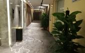 Туры в отель Langda lnn (Zhongshan Xiaolan)