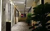 Туры в отель Langda lnn (Zhongshan Xiaolan)
