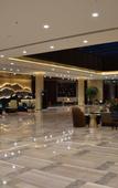 Туры в отель Baoduzhai RoEasy Resort
