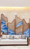 Туры в отель Baoduzhai RoEasy Resort