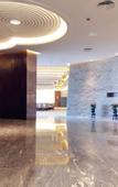 Туры в отель Baoduzhai RoEasy Resort