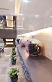 Туры в отель Baoduzhai RoEasy Resort