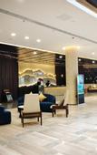 Туры в отель Baoduzhai RoEasy Resort