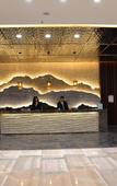 Туры в отель Baoduzhai RoEasy Resort