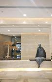 Туры в отель Baoduzhai RoEasy Resort