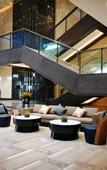 Туры в отель Baoduzhai RoEasy Resort