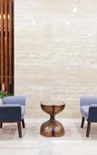 Туры в отель Baoduzhai RoEasy Resort