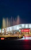 Туры в отель Baoduzhai RoEasy Resort