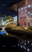 Туры в отель Baoduzhai RoEasy Resort