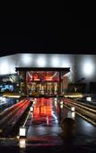 Туры в отель Baoduzhai RoEasy Resort