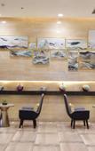 Туры в отель Baoduzhai RoEasy Resort