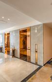 Туры в отель Rezen Hotel Beijing Mijia