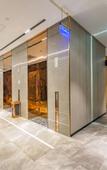 Туры в отель Rezen Hotel Beijing Mijia