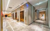 Туры в отель Rezen Hotel Beijing Mijia