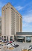 Туры в отель Rezen Hotel Beijing Mijia