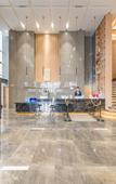 Туры в отель Rezen Hotel Beijing Mijia