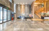 Туры в отель Rezen Hotel Beijing Mijia