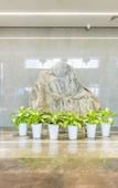 Туры в отель Rezen Hotel Beijing Mijia