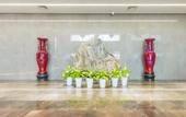 Туры в отель Rezen Hotel Beijing Mijia