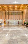 Туры в отель Rezen Hotel Beijing Mijia