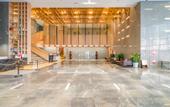 Туры в отель Rezen Hotel Beijing Mijia