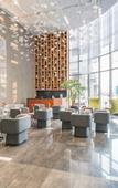Туры в отель Rezen Hotel Beijing Mijia