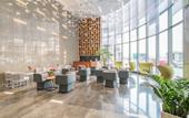 Туры в отель Rezen Hotel Beijing Mijia
