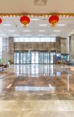 Туры в отель Rezen Hotel Beijing Mijia