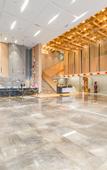 Туры в отель Rezen Hotel Beijing Mijia