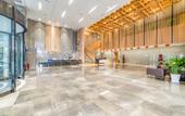 Туры в отель Rezen Hotel Beijing Mijia