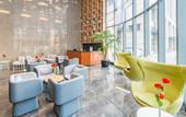 Туры в отель Rezen Hotel Beijing Mijia