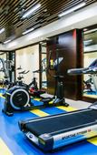 Туры в отель Yantai  Andre  Yinghai  Garden  Hotel