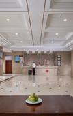 Туры в отель Vienna Hotel (Qingzhou Ancient City)