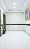 Туры в отель Vienna Hotel (Qingzhou Ancient City)
