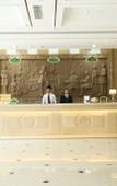 Туры в отель Vienna Hotel (Qingzhou Ancient City)