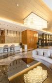 Туры в отель Bai Rui Sheng Hotel