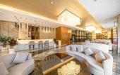 Туры в отель Bai Rui Sheng Hotel