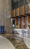 Туры в отель Bai Rui Sheng Hotel
