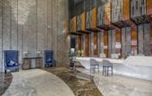 Туры в отель Bai Rui Sheng Hotel