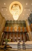 Туры в отель Bai Rui Sheng Hotel