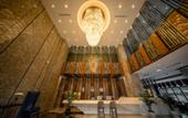 Туры в отель Bai Rui Sheng Hotel