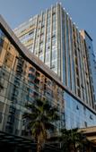 Туры в отель Bai Rui Sheng Hotel