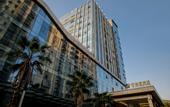 Туры в отель Bai Rui Sheng Hotel