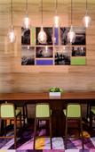 Туры в отель Hampton by Hilton Beihai Station
