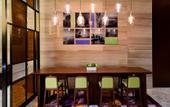 Туры в отель Hampton by Hilton Beihai Station