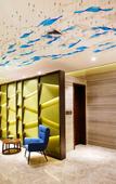 Туры в отель Hampton by Hilton Beihai Station