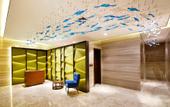 Туры в отель Hampton by Hilton Beihai Station