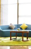 Туры в отель Hampton by Hilton Beihai Station